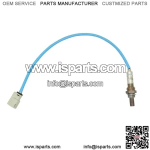 Oxygen sensor (rear)  BA5Z-9G444-A   45CM for Lincoln 12MKT 3.5L