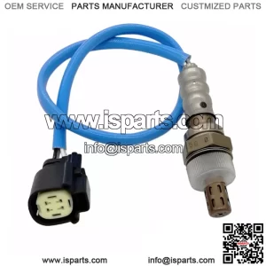 Oxygen sensor (rear)  BH6Z-9G444-A    for Ford 12 Explorer3.5T