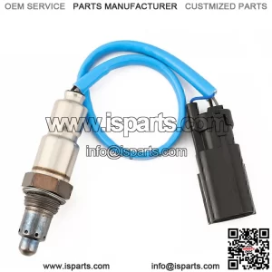 Oxygen sensor (front)  BL3Z-9F472-A   30CM for Ford 10 Edge 3.5L