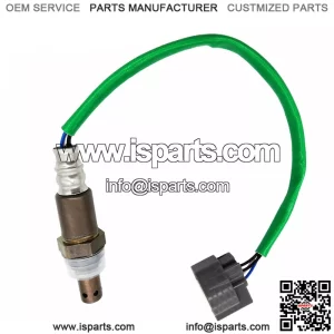 Oxygen sensor (front)  C2P8810   33CM for Jaguar 10-13 XJ 5.0L