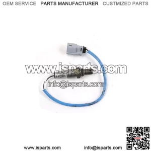 Oxygen sensor (rear)  FL3Z-9G444-E    for Ford 15 Explorer 3.5T