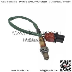 Oxygen sensor (front)  FR3Z-9F472-A   40CM for Ford15Explorer3.5T