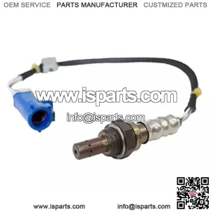 Oxygen sensor (rear)  5L8Z-9G444-G    for Ford02 Kuga3.0L