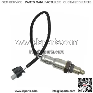 Oxygen sensor (front)  HN1A-9F472-AC   34CM for Ford 19 EcoSport 1.5L