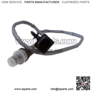 Oxygen sensor (front right)  8F9Z-9F472-C   75CM for Lincoln 07 Navigator 5.4L