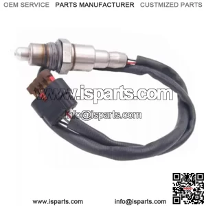 Oxygen sensor (front)  92068775 0258010048   35CM for Buick Boulevard 2.8L/3.6L 08-09