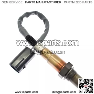 Oxygen sensor (front)  24104840   40CM for Buick Encore 1.4T 2012-2016