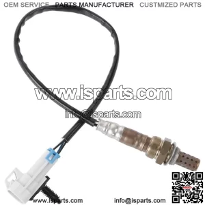 Oxygen sensor (front)  12590790 ES90100-11B1   36CM for Buick LaCrosse 3.0L 06-09
