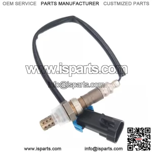 Oxygen sensor (front)  12617648 ES20355-12B1   44CM for Buick Regal 2.4L 09-11