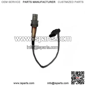 Oxygen sensor (front)  24108423   46CM for Buick Excelle 1.5L 15-Present