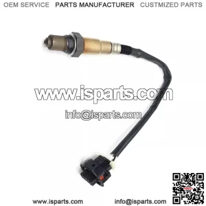 Oxygen sensor (front)  24103710 0258010318   35CM for Chevrolet Cruze 1.6T 11-16