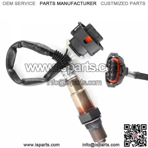 Oxygen sensor (rear)  55582590 0258010320   33CM for Chevrolet Cruze 1.6L/1.8L 11-16
