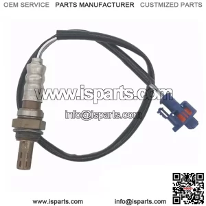 Oxygen sensor (front)  55566650 ES11089-12B1   59CM for Chevrolet Cruze 1.6/1.8L 09-12