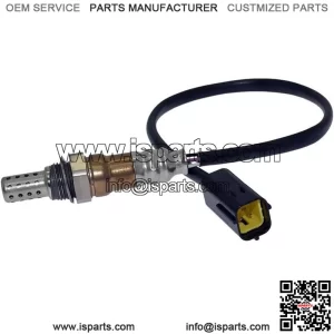 Oxygen sensor (front)  28169178   36CM for Chevrolet Sail/Aveo 1.4/1.2 10