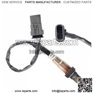 Oxygen sensor (front)  12637338 0258010448   41CM for Chevrolet New Cruze 1.5L/1.4T 15