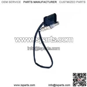 Oxygen sensor (one for the whole vehicle)  90765471   70CM for Buick Excelle 1.6L/1.8L 04-07