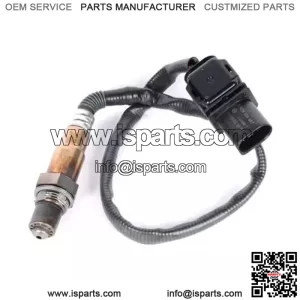 Oxygen sensor (front)  55564978   58CM for Chevrolet 08-10 Captiva 3.2L