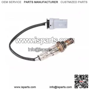Oxygen sensor (rear)  55570074    for Chevrolet 16 Malibu 1.8L