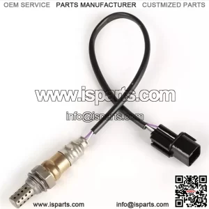Oxygen sensor (rear)  9024423   50CM for Chevrolet 11-15 Sail 1.4L