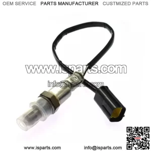 Oxygen sensor (front)  96423429    for Chevrolet Aveo 2007 1.2L