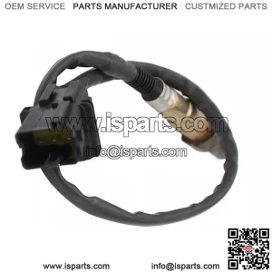 Oxygen sensor (front)  12575657   40CM for Cadillac 06SRX 4.6L