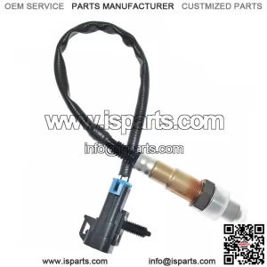 Oxygen sensor (front)  12594935   41CM for Cadillac 06CTS 2.8L/3.6L