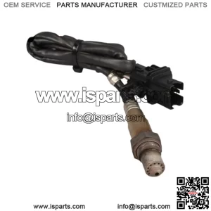 Oxygen sensor (front)  12597875    for Cadillac 05XLR 4.6L
