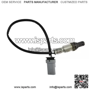 Oxygen sensor (rear)  12627140    for Buick 16 LaCrosse 1.8L
