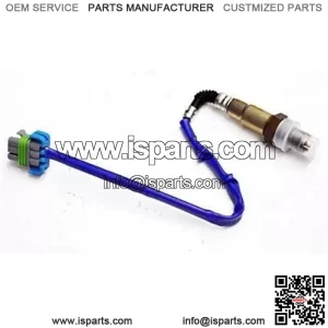 Oxygen sensor (rear)  12634062    for Cadillac 09 Seville 3.0L