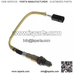 Oxygen sensor (front)  24109683    for Chevrolet 14 Sail 1.3L/1.5L