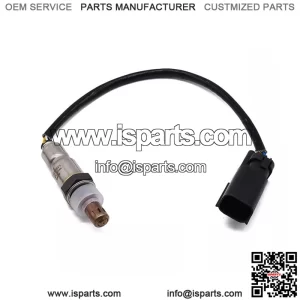 Oxygen sensor (front)  12652845   40CM for Buick Envision 2.0T LTG