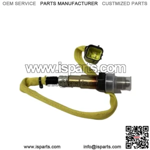 Oxygen sensor (front)  24108641    for Chevrolet 19 Cruze 1.5L