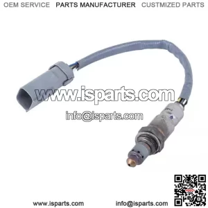 Oxygen sensor (front)  55489474    for Cadillac 20XT5 2.0T