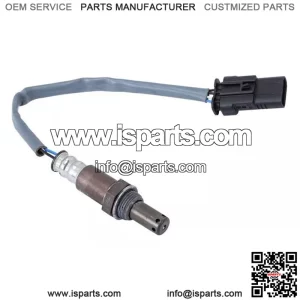 Oxygen sensor (rear)  55488558    for Cadillac 20XT5 2.0T
