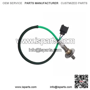 Oxygen sensor (front) 22641-AA381 forSubaru 2006 Forester 2.0L