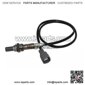 Oxygen sensor (front) 22641-AA042 forSubaru Forester/Impreza
