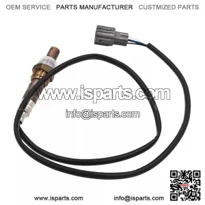 Oxygen sensor (front) 22641-AA090 forSubaru 2003 Legacy 2.0L