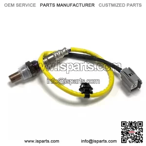 Oxygen sensor (front) 22641-AA280 forForrest Impreza
