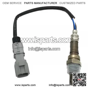 Oxygen sensor (front) 22641-AA191 forSubaru Impreza 2.0T