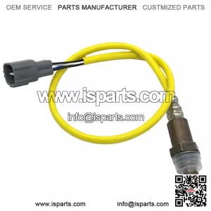 Oxygen sensor (rear) 22690-AA520 forSubaru Outback 2.5L