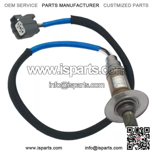 Oxygen sensor (rear) 22690-AA831 forSubaru Forester 2.0L 07-12