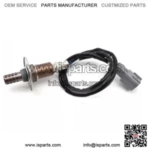 Oxygen sensor (rear) 22690-AA810 forImpreza 11 2.5L