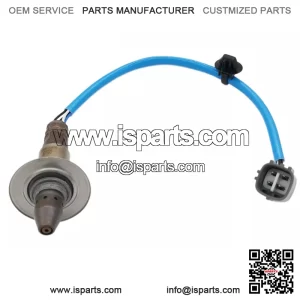 Oxygen sensor (front) 22641-AA670 forSubaru Forester 2.0/SJ (13 models