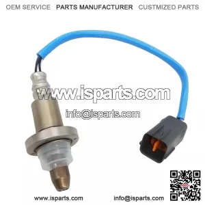 Oxygen sensor (front) 22641-AA590 forSubaru 10-11/2.5L