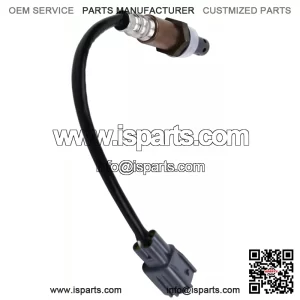 Oxygen sensor (front) 22641-AA160 forSubaru Legacy 3.0