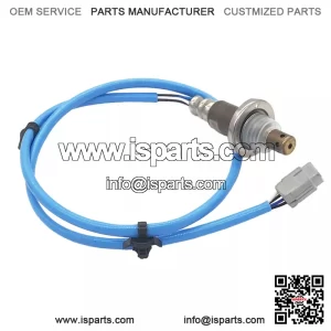 Oxygen sensor (front) 22641-AA211 forSubaru 2005 Forester 2.5L