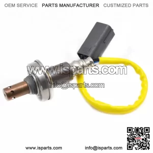 Oxygen sensor (front) 22641-AA420 forImpreza Legacy 08-09