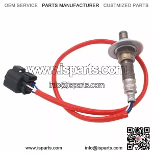 Oxygen sensor (front) 22641-AA480 forSubaru Forester 2.0L 07-12