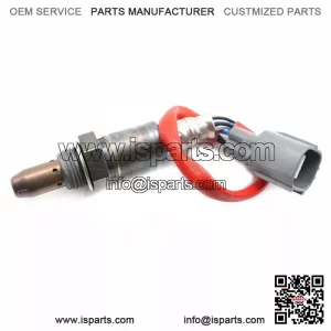 Oxygen sensor (front) 22641-AA530 forSubaru 3.6T Outback 2009