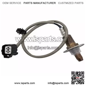 Oxygen sensor (front) 22641-AA540 forSubaru Outback 2009 2.5T